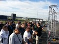 Sport1 trackday 2013